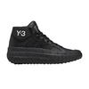 GR.1P High 'Triple Black' HQ5994 Мужская обувь