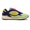 Saucony Shadow 6000 S70741 1 Mint Purple