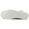 Puma Кроссовки C-Skate Vulc White Black Unisex 374901-02