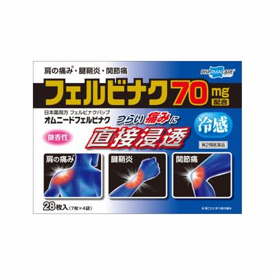 Домашняя аптечка – Медицинские и лечебные пластыри