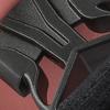 Мужская сумка Nike Полиамидная поясная сумка, Сумка через плечо, Сумка-слинг Обычная Унисекс Цвет: Jeep Red