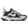 Nike Женские кроссовки Tc 7900 'Белый Черный' FJ7738-101