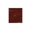 Sennelier Pastel Burnt Sienna 458