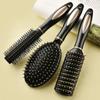 Health & Beauty Hairbrush Styling Tool Styling Salon Hair Styling Comb Massage Comb Hair Brush Comb Hair Brush