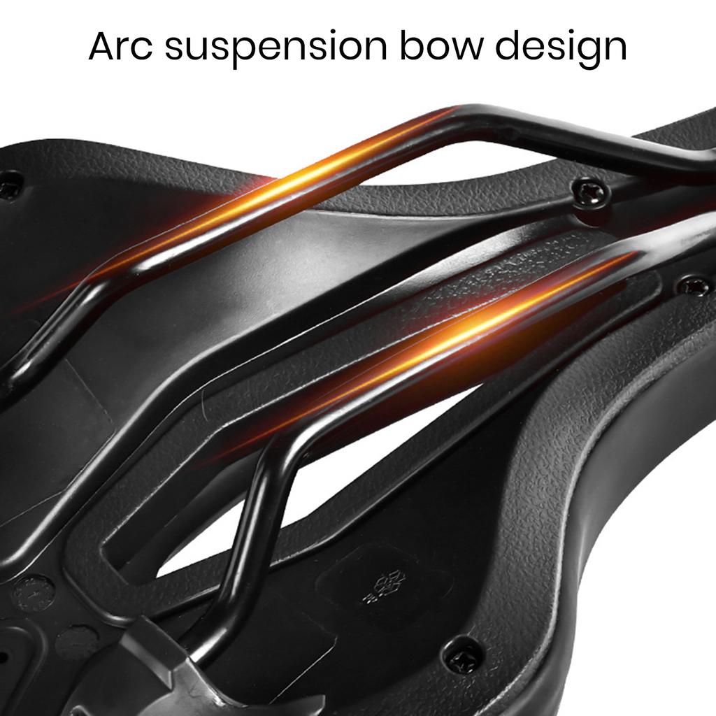 Полезный эргономичный дизайн, износостойкое велосипедное седло, супер легкое сиденье для дорожного велосипеда, седло для горного велосипеда, аксессуары для велосипеда