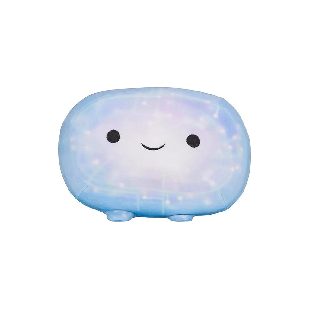 Милая плюшевая кукла игрушка подарок мультфильм детская тряпичная кукла кукла