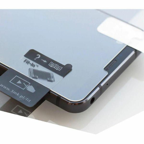 Szkło Hartowane 3Mk Hardglass Do Iphone 16 Plus