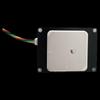 Высокоточный GNSS-модуль AEROEGGTECH NEO-M9N-CAN