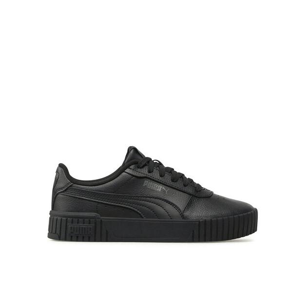 Кроссовки Puma Carina 2.0