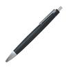 Lamy Многофункциональная ручка 2000 L401 Оригинальный импортный продукт