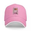 Lesbian Pride Bookcase Baseball Cap Christmas Hat winter hats for men Golf Women Mens