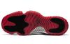 Air Jordan 11 Retro 'Bred' 2019 378037-061