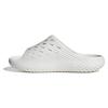 Adidas purechill slippers climacool White/Black