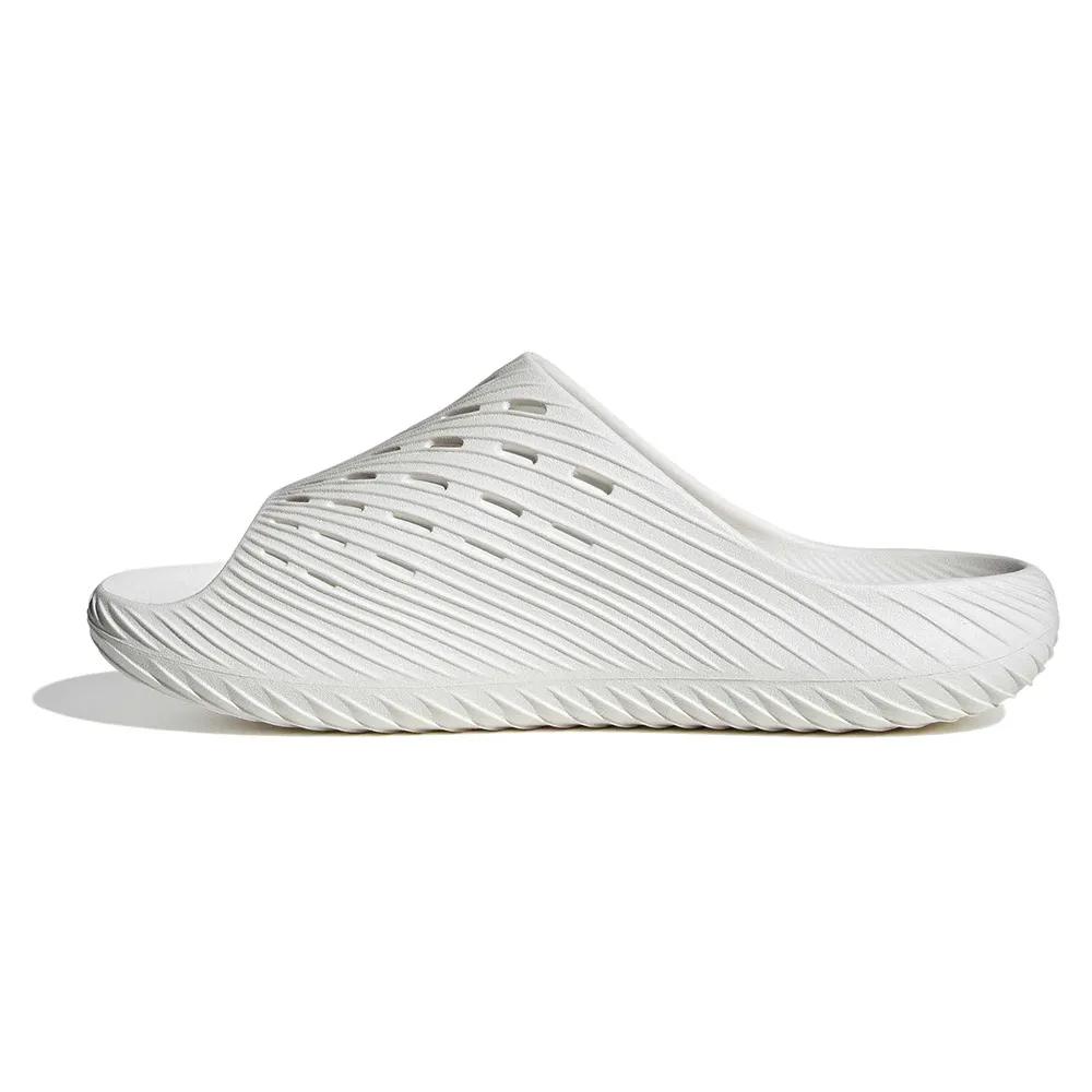 Adidas purechill slippers climacool White/Black