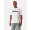 Футболка Jack & Jones Brat Tee