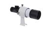 Vixen Astronomical Telescope Accessories Telescope Finder Darkfield Finder II 7x 50mm 86161-3