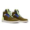 Женские Air 1 Retro High Zip Utility Pack AV3723-300