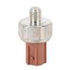 Oil Pressure Sensor Switch Replacement Accessory 28600 RPC 004 Fit for Honda