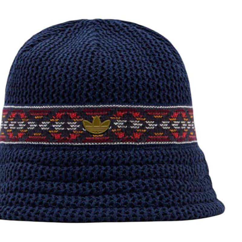 Adidas Шапки унисекс Adidas AD-2567