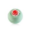 [Bomb Cosmetic] Ванна-бомбочка «Старинная шиповник» 140 г