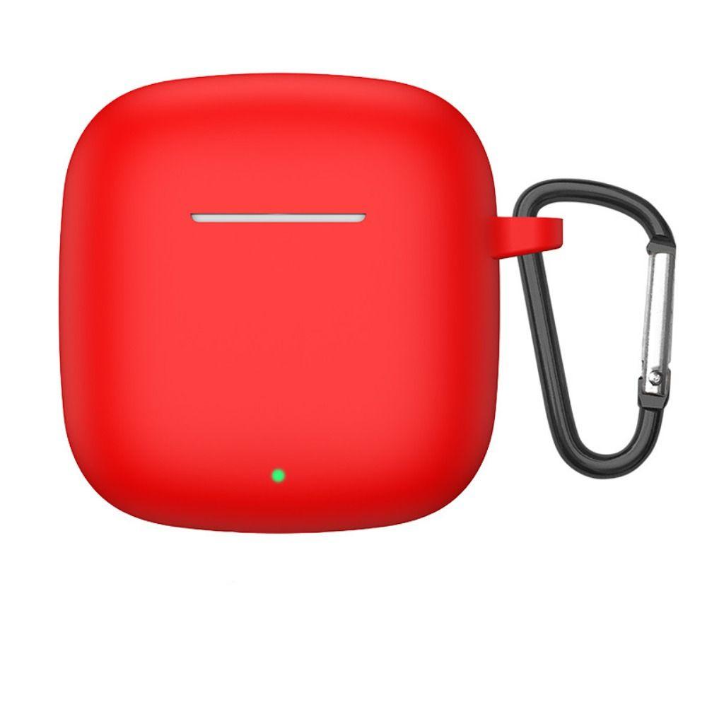 Пылезащитный защитный чехол для наушников HUAWEI Free Buds SE 2