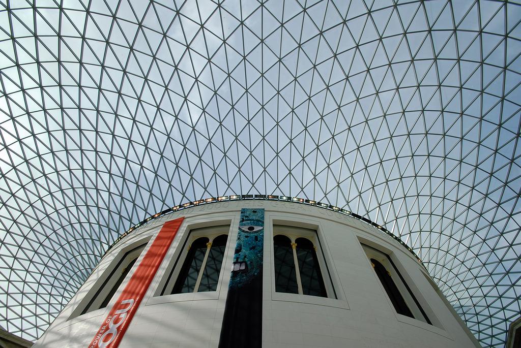 TAMRON Super Wide Angle Zoom Lens SP DiII for Canon Only B001E AF10-24mm F3.5-4.5 APS-C