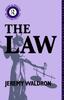 Книга The Law