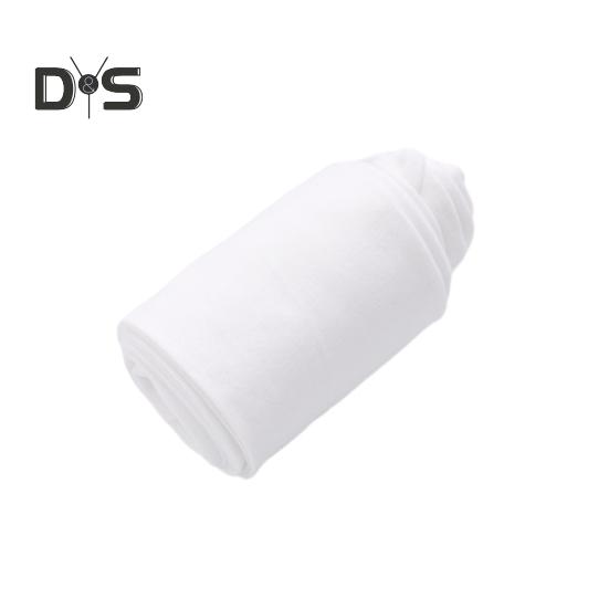 Chidren Ballet Dance Pantyhose High Waist Solid Color High Elasticity Skinny Thin Solid Color Anti-slip Cosplay Performance Tights Work Daily Wear