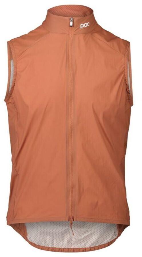 Куртка POC Enthral Vest