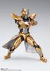 S.H.Figuarts Ультра Галактическая Битва: Битва Судьбы Абсолютный Тартар (приблизительно. Высота 150 мм, ПВХ и АБС, окрашенная, шарнирная фигурка)