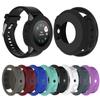 Горячая распродажа Силиконовый защитный чехол-обложка для Garmin fenix 5/5S/5X Защитный корпус-ремешок для Fenix 5x 5s 5 Plus Умных часов