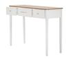 Console Matera Cm 107X37X80