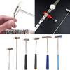 Portable Jewelry Maintenance Tools Durable Watch Bracelet Adjustments Hammer Mini Hammers Essential Installation Tool