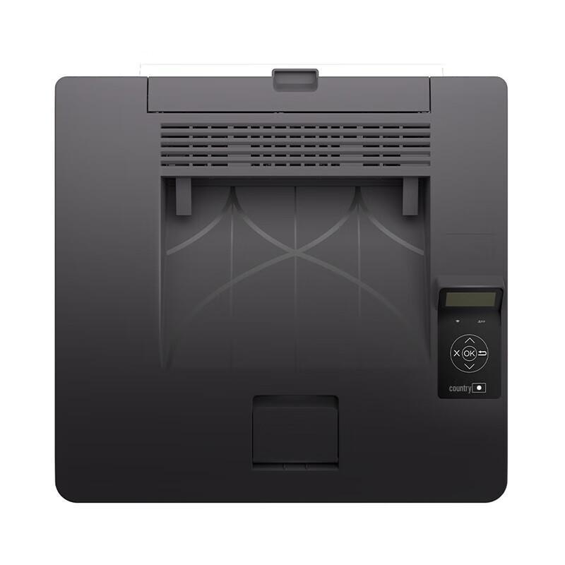 Pantum CP1155DN Color A4 Laser Printer CN plug (adapter included)