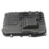 A57E-04752951AA Transmission Oil Pan Auto Parts For Jeep Liberty