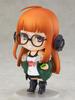 Good Smile Company Nendoroid Persona 5 Futaba Sakura Пластиковая окрашенная подвижная фигурка Вторичная перепродажа Немасштабная