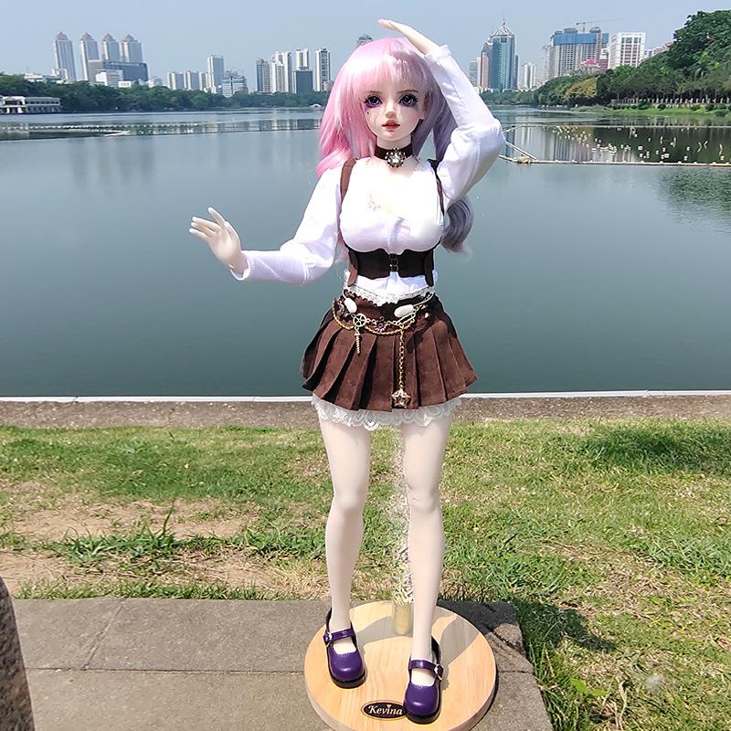 50 см мужская секс-кукла косплей клоун Харли Квинн демон ручная мастурбация чашка эротическая секс-игрушка