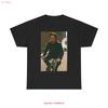 John Wick Funny T Shirt Jokes Movie Heavy Cotton Vintage Streetwear Graphic Soft Versatile Designer Clothes Unisex