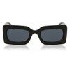Le Specs Oh Damn Lsp2102356 Unisex Sunglasses