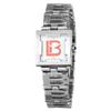 Женские часы Laura Biagiotti LB0009L-01 (Ø 25 мм)