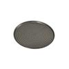 Bakemaster Perfect Crust Pizza Crisper Tray 32cm
