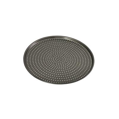 Противень для пиццы Bakemaster Perfect Crust Crisper Tray 32 см