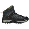 CMP Hiking Boots Rigel Mid WP 3Q12947