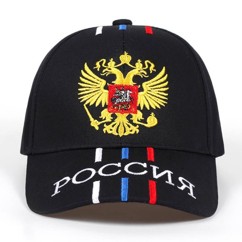 Хлопковая шляпа, мужская хлопковая бейсболка Snapback, женская модная спортивная кепка
