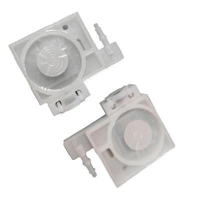 Чернильный мешок Epson L1300/L1800/L800/L850 Совместимый картридж-резервуар СНПЧ