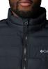 Columbia Powder Lite II Vest Black