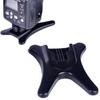 Flash Base Base Support Holder Base Flash Light Holder Hot Shoe Base Flash Stand Hot Shoe Mount