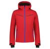 Icepeak Jacket Festus