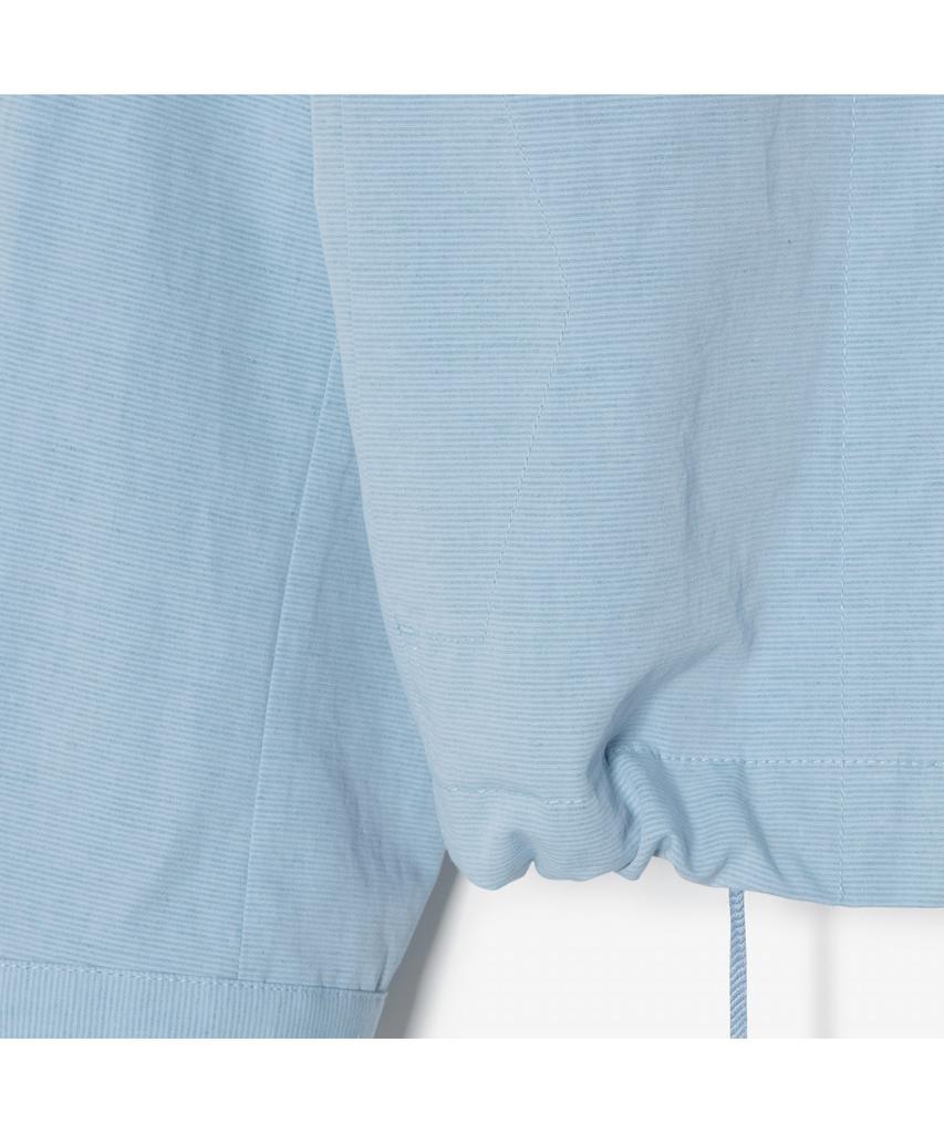 Lacoste Women'S Harrington Jacket Bf770E-55G T01