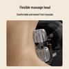 SKG H5 Multi-Function Neck & Body Massager
